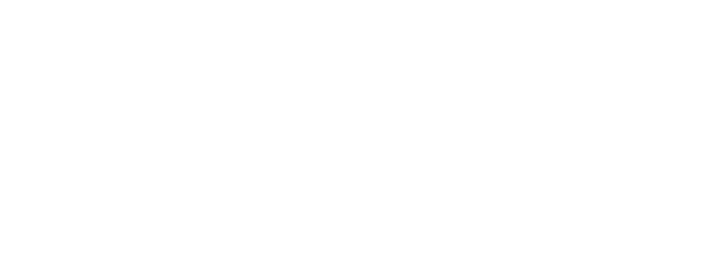 Vinifinity logo